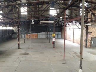 Factory, Warehouse & Industrial commercial property leased at 2/32 Allworth Street Northgate QLD 4013 Factory, Warehouse & Industrial commercial property leased at 2/32 Allworth Street Northgate QLD 4013