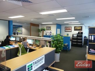 Offices commercial property leased at Level 1/32 Logan Road Woolloongabba QLD 4102 Offices commercial property leased at Level 1/32 Logan Road Woolloongabba QLD 4102