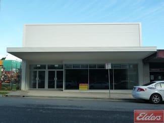Shop & Retail commercial property leased at 779 Stanley Street Woolloongabba QLD 4102 Shop & Retail commercial property leased at 779 Stanley Street Woolloongabba QLD 4102