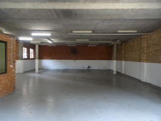 Factory, Warehouse & Industrial commercial property leased at Asquith NSW 2077 Factory, Warehouse & Industrial commercial property leased at Asquith NSW 2077