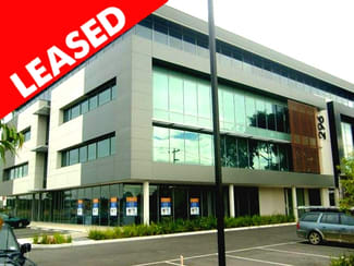 Offices commercial property leased at 30/296 Bay Road Cheltenham VIC 3192 Offices commercial property leased at 30/296 Bay Road Cheltenham VIC 3192