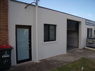 Factory, Warehouse & Industrial commercial property leased at 1/33 Phllips Rd Kogarah NSW 2217 Factory, Warehouse & Industrial commercial property leased at 1/33 Phllips Rd Kogarah NSW 2217