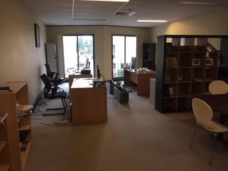 Factory, Warehouse & Industrial commercial property leased at Alexandria NSW 2015 Factory, Warehouse & Industrial commercial property leased at Alexandria NSW 2015