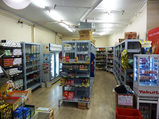 Shop & Retail commercial property leased at Level Grou/710-722 George Street Sydney NSW 2000 Shop & Retail commercial property leased at Level Grou/710-722 George Street Sydney NSW 2000