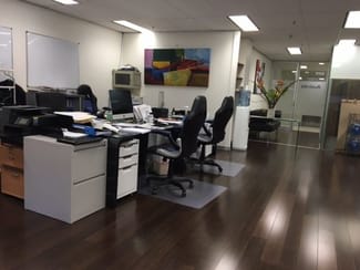 Offices commercial property leased at Suite 75, Level 4/12 O'Connell Street Sydney NSW 2000 Offices commercial property leased at Suite 75, Level 4/12 O'Connell Street Sydney NSW 2000