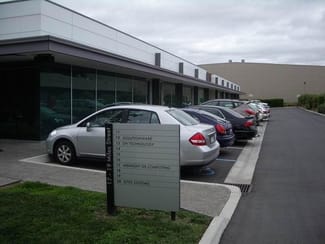 Offices commercial property leased at Mulgrave VIC 3170 Offices commercial property leased at Mulgrave VIC 3170