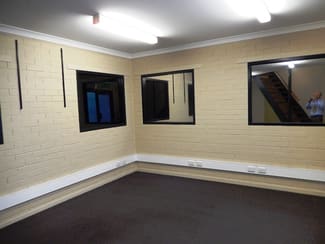 Factory, Warehouse & Industrial commercial property leased at 6/117 Ewing Street Welshpool WA 6106 Factory, Warehouse & Industrial commercial property leased at 6/117 Ewing Street Welshpool WA 6106