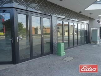 Offices commercial property leased at Toowong QLD 4066 Offices commercial property leased at Toowong QLD 4066