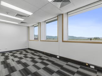 Medical / Consulting commercial property leased at L4, S1/166 Keira Street Wollongong NSW 2500 Medical / Consulting commercial property leased at L4, S1/166 Keira Street Wollongong NSW 2500
