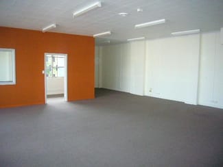 Offices commercial property sold at 155 East Street Rockhampton City QLD 4700 Offices commercial property sold at 155 East Street Rockhampton City QLD 4700