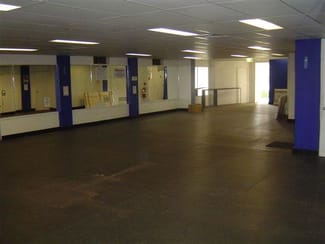 Offices commercial property leased at LG, 86 Longueville Road Lane Cove NSW 2066 Offices commercial property leased at LG, 86 Longueville Road Lane Cove NSW 2066