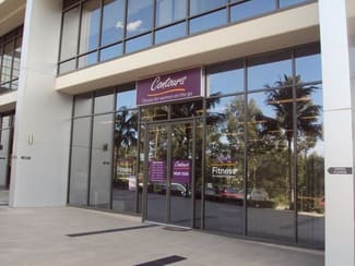 Showrooms / Bulky Goods commercial property leased at G.05/5 Celebration Drive Bella Vista NSW 2153 Showrooms / Bulky Goods commercial property leased at G.05/5 Celebration Drive Bella Vista NSW 2153