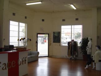 Showrooms / Bulky Goods commercial property leased at 193 Wellington Street Collingwood VIC 3066 Showrooms / Bulky Goods commercial property leased at 193 Wellington Street Collingwood VIC 3066