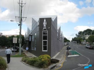 Offices commercial property leased at 3 Florence Street Newstead QLD 4006 Offices commercial property leased at 3 Florence Street Newstead QLD 4006