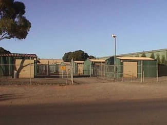 Factory, Warehouse & Industrial commercial property leased at 10/5 Cunningham Rd Kalgoorlie WA 6430 Factory, Warehouse & Industrial commercial property leased at 10/5 Cunningham Rd Kalgoorlie WA 6430