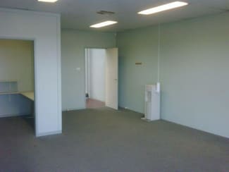 Offices commercial property leased at 6/4-6 Len Thomas Place Narre Warren VIC 3805