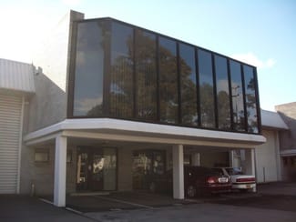 Factory, Warehouse & Industrial commercial property leased at 18 U/O/5 Hudson Avenue Castle Hill NSW 2154 Factory, Warehouse & Industrial commercial property leased at 18 U/O/5 Hudson Avenue Castle Hill NSW 2154