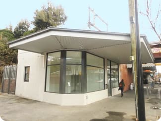 Shop & Retail commercial property leased at 142 Martin St Brighton VIC 3186