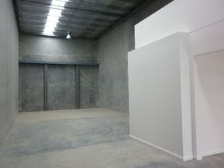 Factory, Warehouse & Industrial commercial property leased at 1/22 Westpool Drive Hallam VIC 3803 Factory, Warehouse & Industrial commercial property leased at 1/22 Westpool Drive Hallam VIC 3803