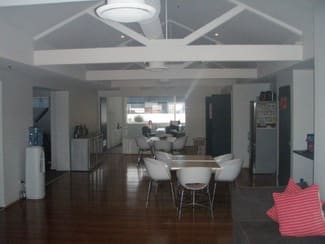 Offices commercial property leased at 224 Clarendon Street South Melbourne VIC 3205 Offices commercial property leased at 224 Clarendon Street South Melbourne VIC 3205
