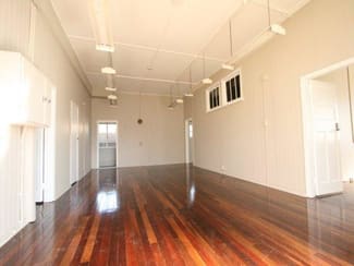Offices commercial property leased at 219 Cavendish Road Coorparoo QLD 4151 Offices commercial property leased at 219 Cavendish Road Coorparoo QLD 4151