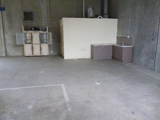 Factory, Warehouse & Industrial commercial property leased at 5A/11 England Street Dandenong South VIC 3175 Factory, Warehouse & Industrial commercial property leased at 5A/11 England Street Dandenong South VIC 3175
