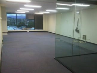 Offices commercial property leased at 3/33-37 Heatherdale Road Ringwood VIC 3134
