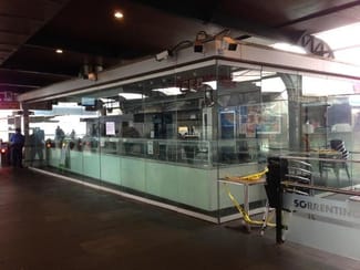 Shop & Retail commercial property leased at Shop W4.1 & W5.1 Circular Quay Commuter Wharf Circular Quay NSW 2000 Shop & Retail commercial property leased at Shop W4.1 & W5.1 Circular Quay Commuter Wharf Circular Quay NSW 2000