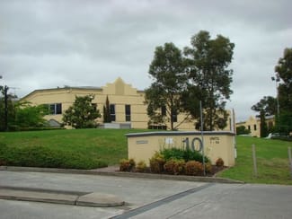 Offices commercial property leased at 42/10 Gladstone Road Castle Hill NSW 2154 Offices commercial property leased at 42/10 Gladstone Road Castle Hill NSW 2154