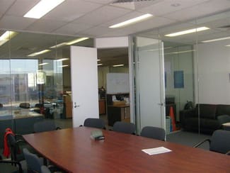 Offices commercial property leased at 1/1251 Nepean Hwy Cheltenham VIC 3192 Offices commercial property leased at 1/1251 Nepean Hwy Cheltenham VIC 3192