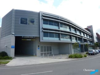 Offices commercial property leased at Chermside QLD 4032 Offices commercial property leased at Chermside QLD 4032