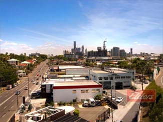 Offices commercial property leased at Bowen Hills QLD 4006 Offices commercial property leased at Bowen Hills QLD 4006