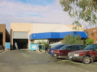 Factory, Warehouse & Industrial commercial property leased at 40 Hinkler Road Mordialloc VIC 3195 Factory, Warehouse & Industrial commercial property leased at 40 Hinkler Road Mordialloc VIC 3195