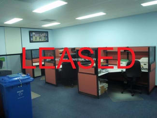Factory, Warehouse & Industrial commercial property leased at 694 The Horsley Drive Smithfield NSW 2164 Factory, Warehouse & Industrial commercial property leased at 694 The Horsley Drive Smithfield NSW 2164