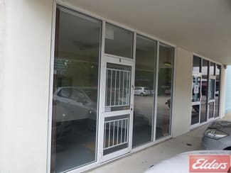 Showrooms / Bulky Goods commercial property leased at West End QLD 4101 Showrooms / Bulky Goods commercial property leased at West End QLD 4101
