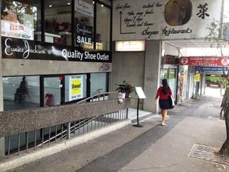 Shop & Retail commercial property leased at Shop 1/9-11 St Johns Avenue Gordon NSW 2072 Shop & Retail commercial property leased at Shop 1/9-11 St Johns Avenue Gordon NSW 2072