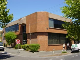 Factory, Warehouse & Industrial commercial property leased at Gnd 37 Mollison St Abbotsford VIC 3067 Factory, Warehouse & Industrial commercial property leased at Gnd 37 Mollison St Abbotsford VIC 3067