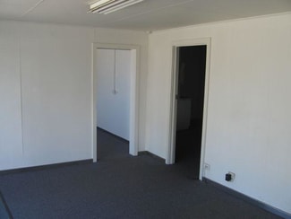 Factory, Warehouse & Industrial commercial property leased at 14 Heart Street Dandenong VIC 3175 Factory, Warehouse & Industrial commercial property leased at 14 Heart Street Dandenong VIC 3175