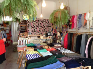 Shop & Retail commercial property leased at 151 Ormond Road Elwood VIC 3184 Shop & Retail commercial property leased at 151 Ormond Road Elwood VIC 3184