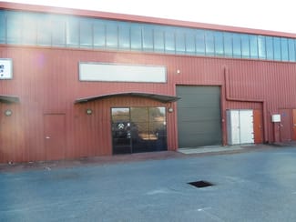 Offices commercial property leased at Unit 18A/ / 81 Briggs Street Carlisle WA 6101 Offices commercial property leased at Unit 18A/ / 81 Briggs Street Carlisle WA 6101