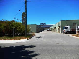 Offices commercial property leased at Unit 3/ / 92-94 Briggs Street Welshpool WA 6106 Offices commercial property leased at Unit 3/ / 92-94 Briggs Street Welshpool WA 6106