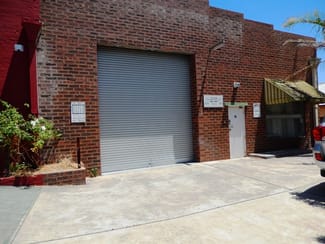 Offices commercial property leased at 7 Claude Street Burswood WA 6100 Offices commercial property leased at 7 Claude Street Burswood WA 6100
