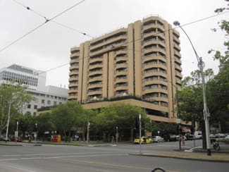 Offices commercial property leased at 7/431 St Kilda Road Melbourne VIC 3000 Offices commercial property leased at 7/431 St Kilda Road Melbourne VIC 3000