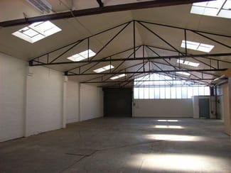 Factory, Warehouse & Industrial commercial property leased at 75 Rupert St Collingwood VIC 3066 Factory, Warehouse & Industrial commercial property leased at 75 Rupert St Collingwood VIC 3066