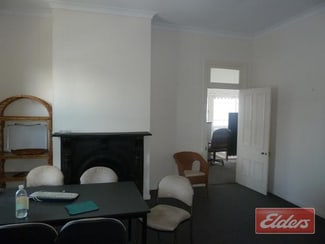 Offices commercial property leased at Woolloongabba QLD 4102 Offices commercial property leased at Woolloongabba QLD 4102