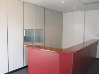 Offices commercial property leased at Mount Waverley VIC 3149 Offices commercial property leased at Mount Waverley VIC 3149