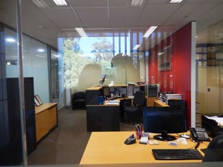 Factory, Warehouse & Industrial commercial property leased at 21 Tennant Street Welshpool WA 6106 Factory, Warehouse & Industrial commercial property leased at 21 Tennant Street Welshpool WA 6106