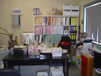 Factory, Warehouse & Industrial commercial property leased at 1/26 Hoddle Street Abbotsford VIC 3067 Factory, Warehouse & Industrial commercial property leased at 1/26 Hoddle Street Abbotsford VIC 3067