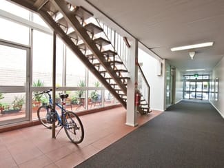 Offices commercial property leased at 6-8 Hamilton Place Mount Waverley VIC 3149 Offices commercial property leased at 6-8 Hamilton Place Mount Waverley VIC 3149