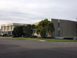 Factory, Warehouse & Industrial commercial property leased at Wetherill Park NSW 2164 Factory, Warehouse & Industrial commercial property leased at Wetherill Park NSW 2164